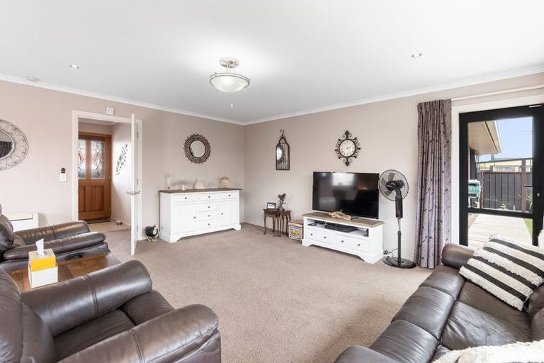 Photo of property in 16a Ayr Street, Mosgiel, 9024