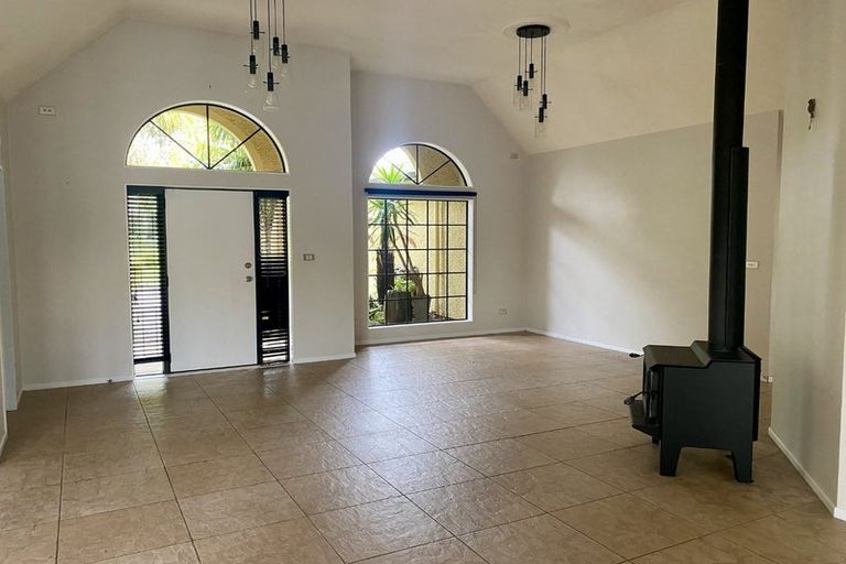 Photo of property in 36a Iona Road, Havelock North, 4130