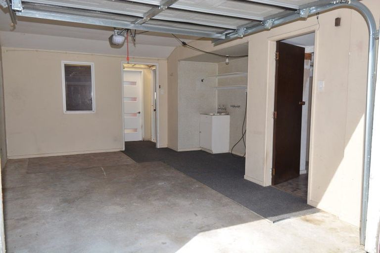 Photo of property in 4/49 Queens Drive, Richmond, Invercargill, 9810