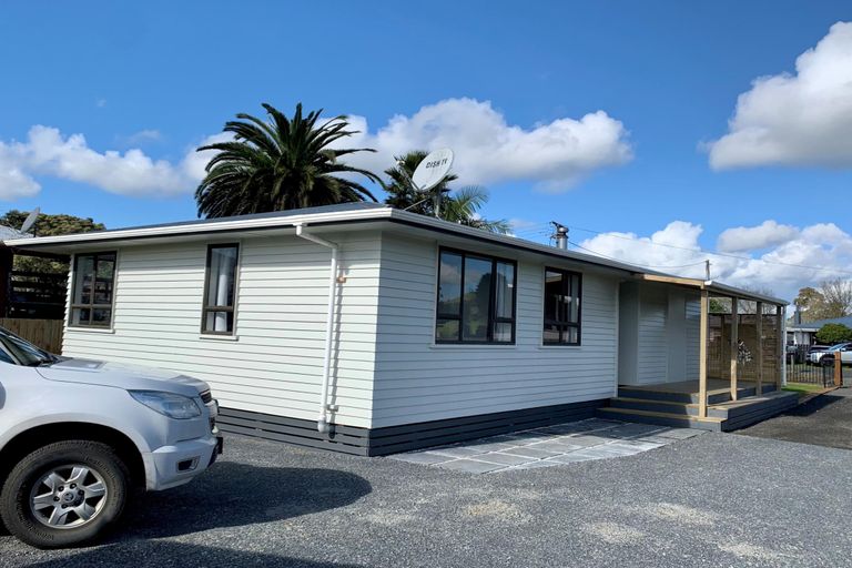 Photo of property in 5 Tennyson Street, Ohaeawai, Kaikohe, 0472