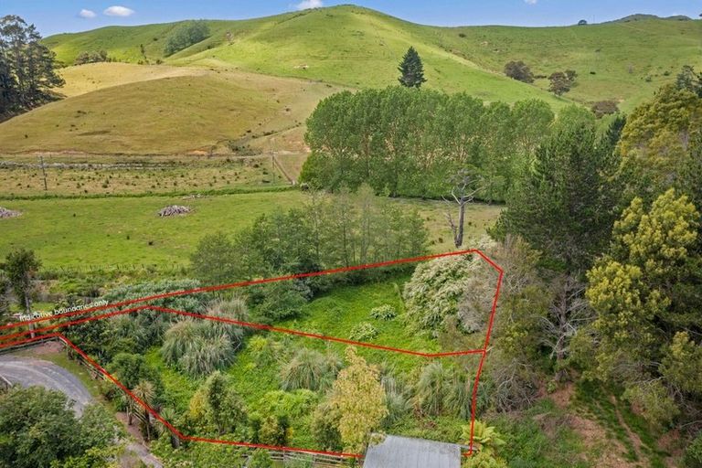 Photo of property in 13 Starr Street, Huntly, 3700