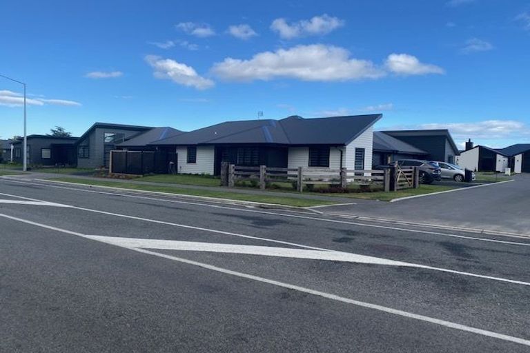 Photo of property in 918 Cashmere Road, Halswell, Christchurch, 8025