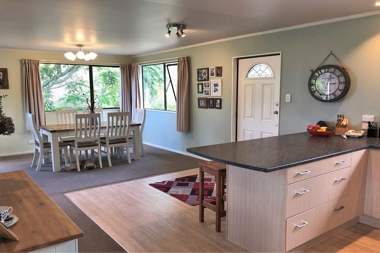 Photo of property in 218a Puketotara Road, Waipapa, Kerikeri, 0295