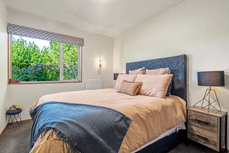 Photo of property in 21 Manna Place, West Melton, Christchurch, 7675