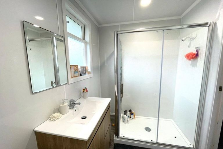 Photo of property in 9 Moa Place, Tokoroa, 3420