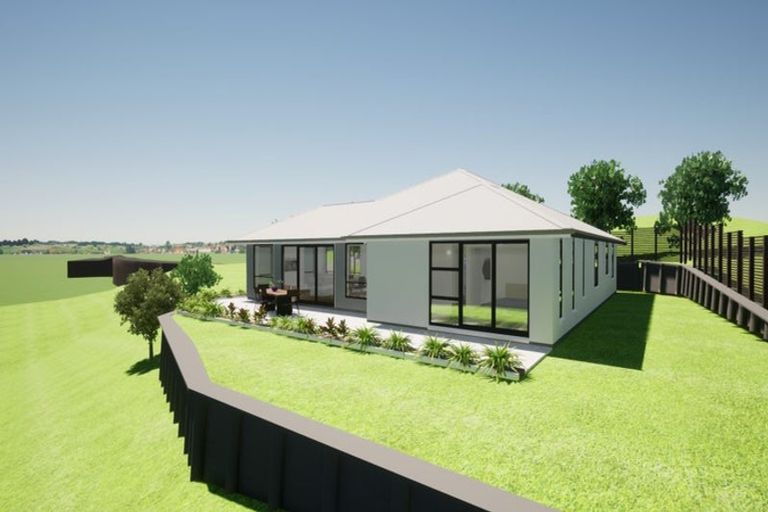 Photo of property in 17 Flounder Drive, Omokoroa, 3114