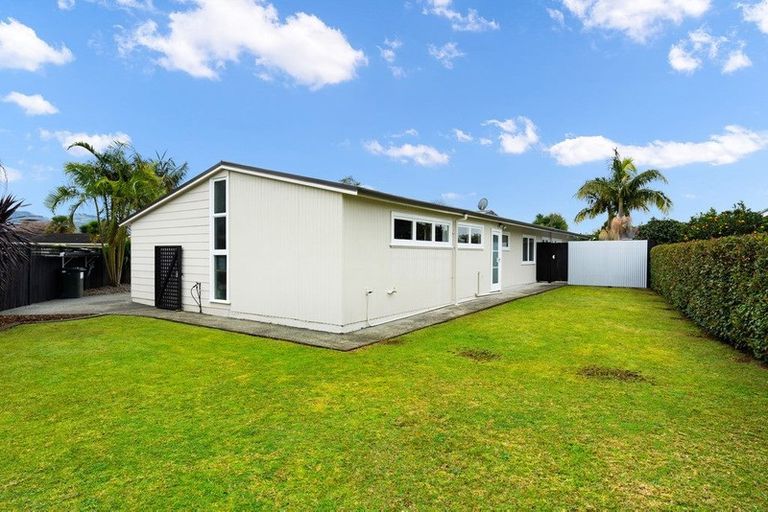 Photo of property in 3 Croydon Place, Te Kamo, Whangarei, 0112
