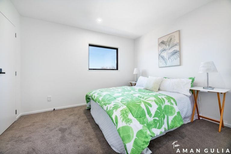 Photo of property in 41a Valentine Street, Papakura, 2110