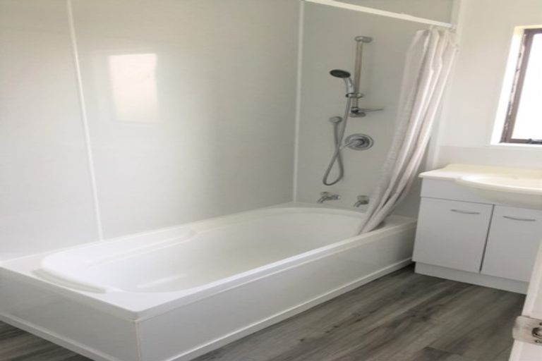 Photo of property in 38b Paterson Street, Frankton, Hamilton, 3204