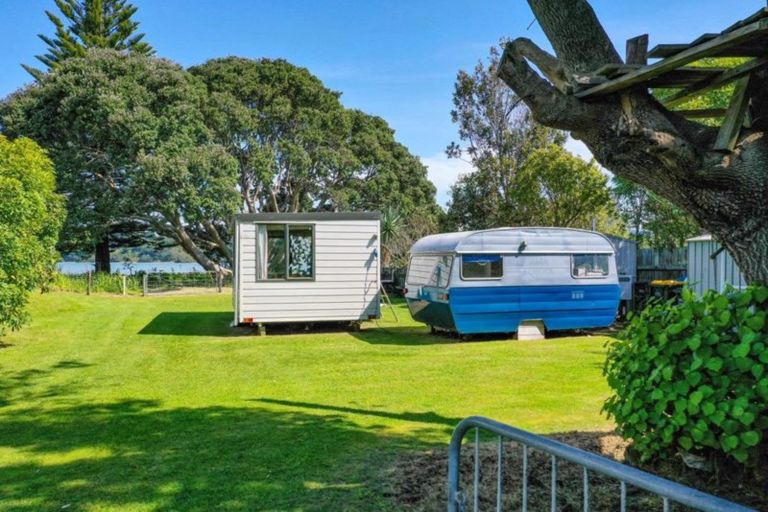 Photo of property in 130a Harbour Road, Ohope, 3121