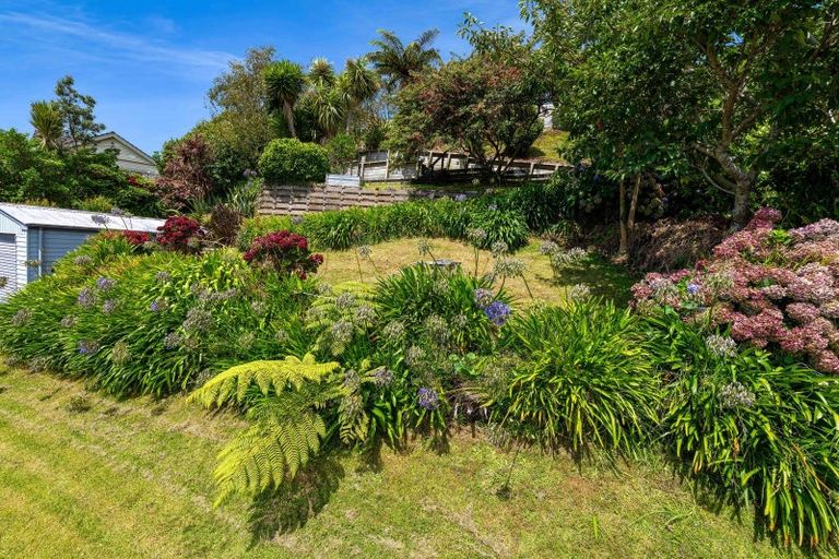 Photo of property in 29 Queens Road, Glen Avon, New Plymouth, 4312