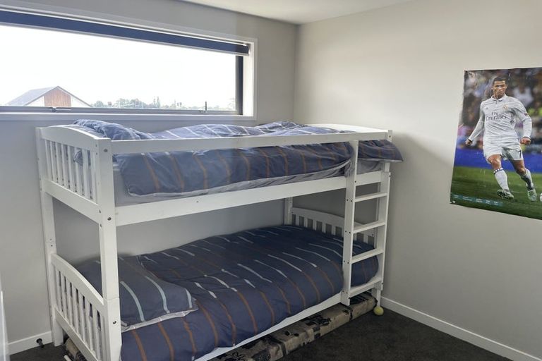 Photo of property in 15 Keyes Street, Chartwell, Hamilton, 3210