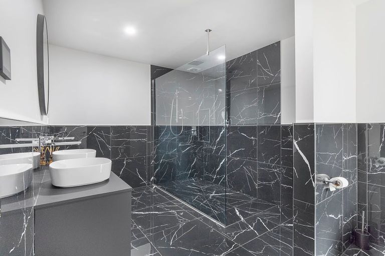 Photo of property in 13 Rosalind Avenue, Darfield, 7510