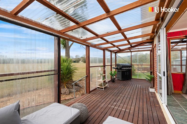 Photo of property in 3 Cargill Street, Milton, 9220