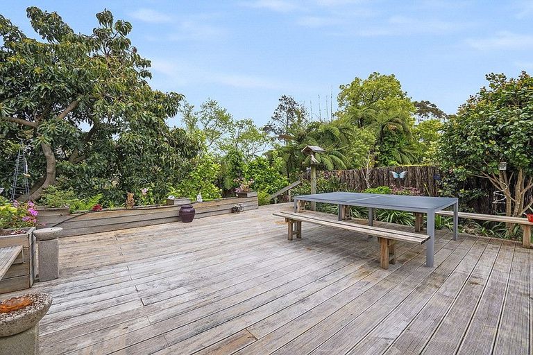 Photo of property in 47 Valley Road, Te Puke, 3119