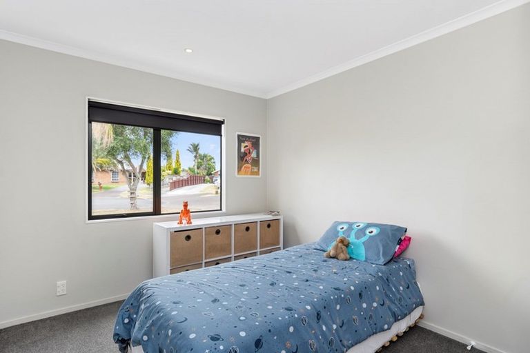 Photo of property in 52 Athena Grove, Papamoa Beach, Papamoa, 3118