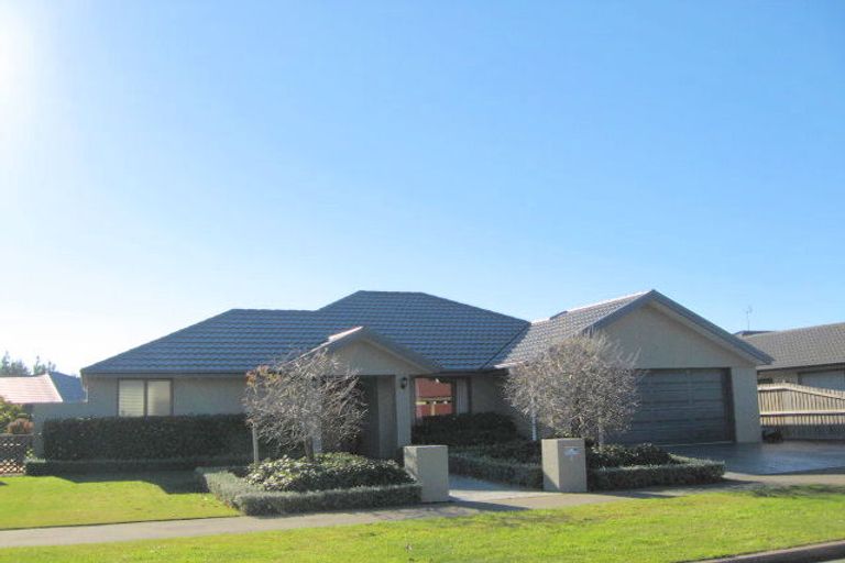 Photo of property in 4 Langley Place, Belfast, Christchurch, 8051