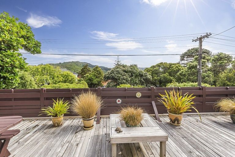 Photo of property in 9 Braithwaite Street, Karori, Wellington, 6012