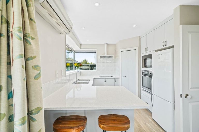 Photo of property in 1/44 Bella Rosa Drive, Hei Hei, Christchurch, 8042