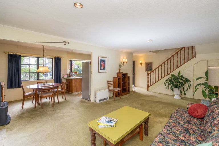 Photo of property in 1a Mcnicol Street, Fairfield, Hamilton, 3214