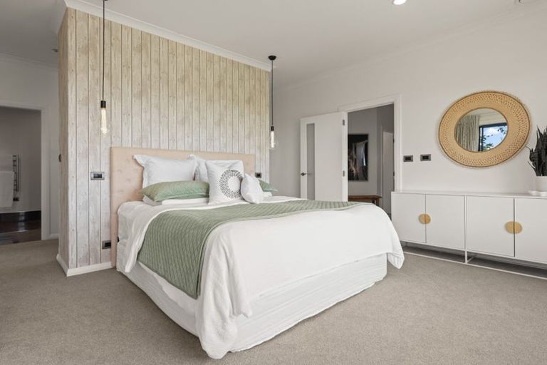 Photo of property in 481 Hamilton Road, Ashwick Flat, Fairlie, 7987