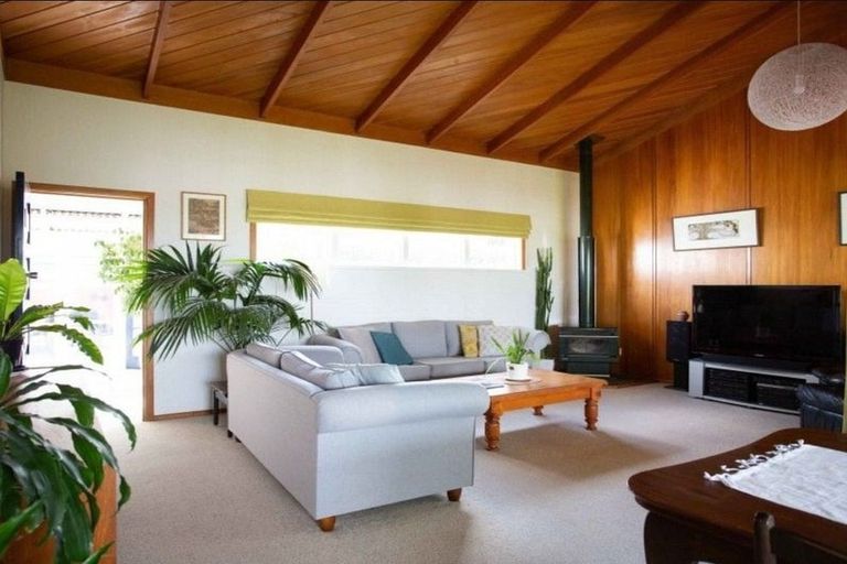 Photo of property in 26a Main Road, Tirau, 3410