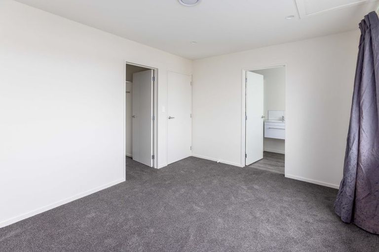 Photo of property in 486 Saint Asaph Street, Phillipstown, Christchurch, 8011
