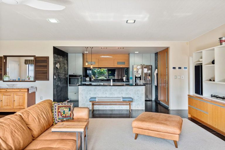 Photo of property in 29 Dunrobbin Place, Gate Pa, Tauranga, 3112