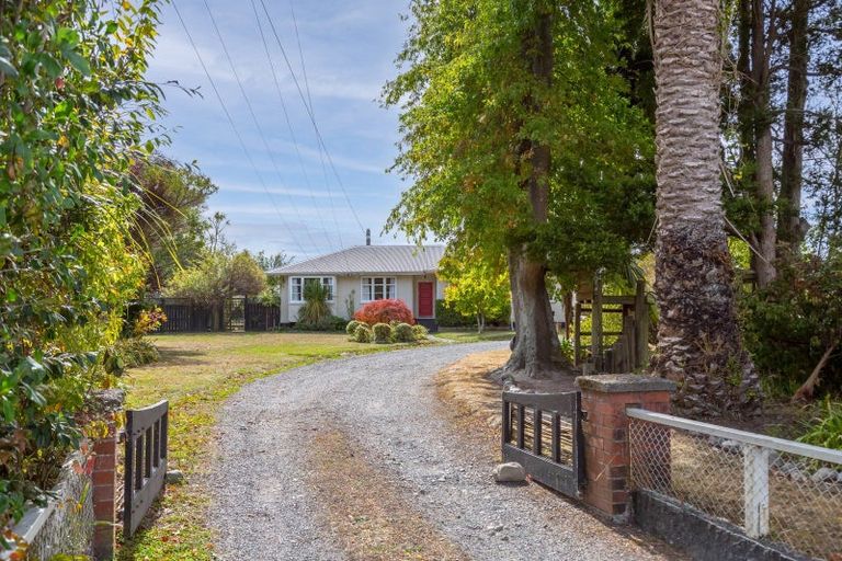 Photo of property in 24 Lansdowne Crescent, Lansdowne, Masterton, 5810