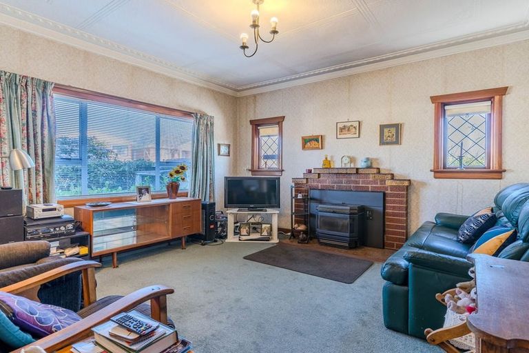 Photo of property in 38 Mornington Road, Balaclava, Dunedin, 9011