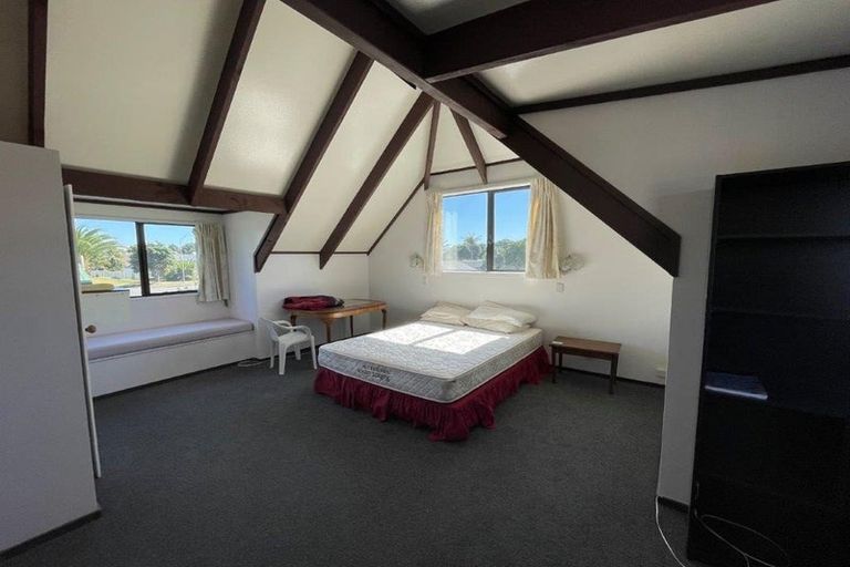 Photo of property in 13 Hartford Avenue, Papamoa Beach, Papamoa, 3118