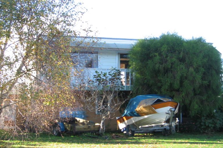 Photo of property in 20 Doment Crescent, Orewa, 0931