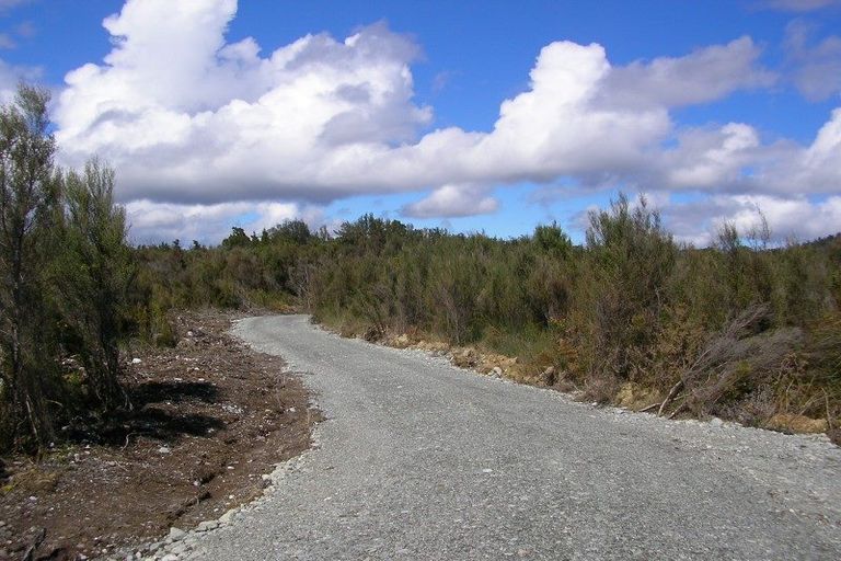 Photo of property in 228c Arnold Valley Road, Stillwater, Dobson, 7872