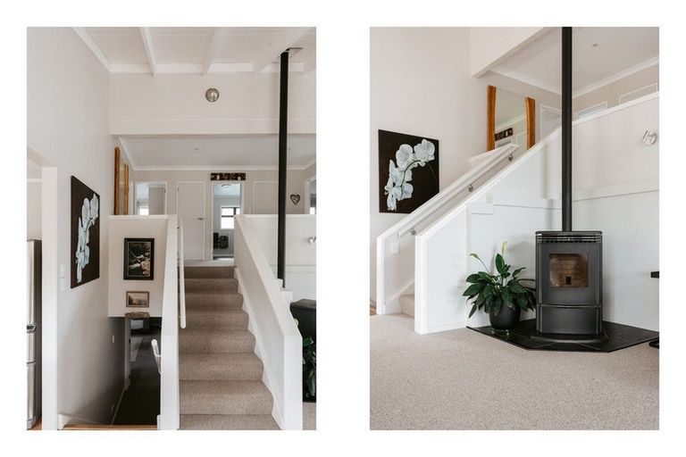 Photo of property in 13 Hamurana Road, Omokoroa, 3114