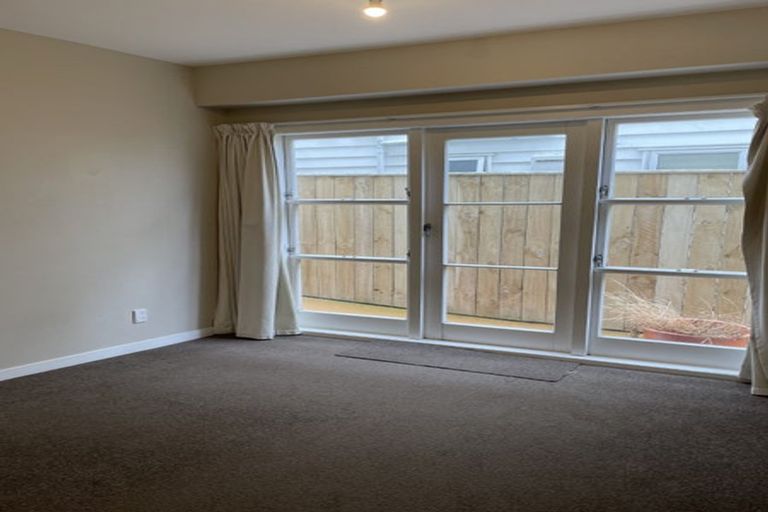 Photo of property in 46 Moxham Avenue, Hataitai, Wellington, 6021