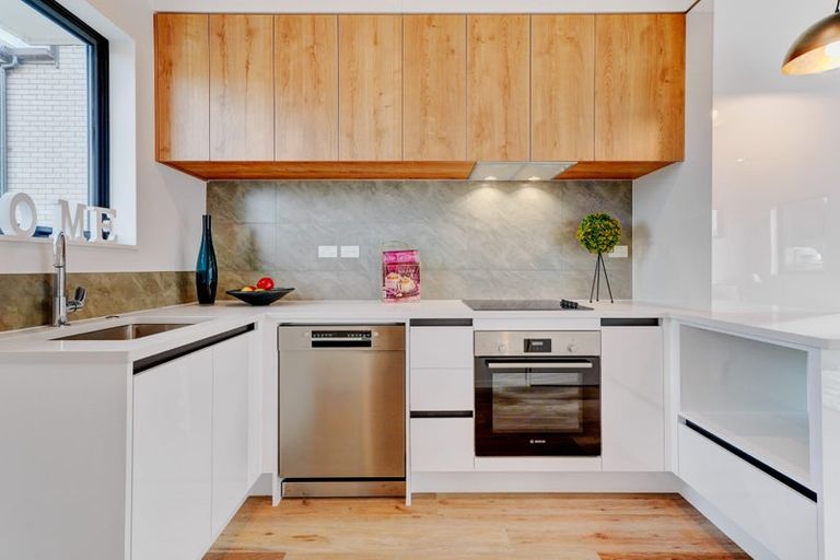 Photo of property in 6/265 Great South Road, Manurewa, Auckland, 2102