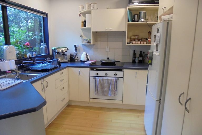 Photo of property in 64d Champion Street, Edgeware, Christchurch, 8013