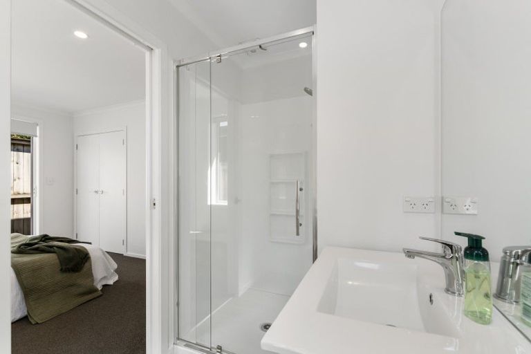 Photo of property in 24 Foley Grove, Pyes Pa, Tauranga, 3110