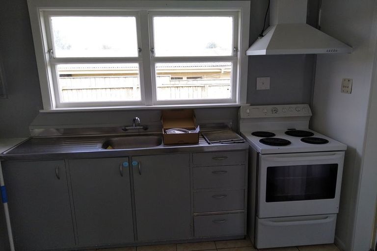 Photo of property in 27 Paraonui Road, Tokoroa, 3420