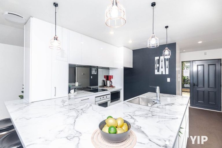 Photo of property in 1/14 Bandipur Terrace, Broadmeadows, Wellington, 6035