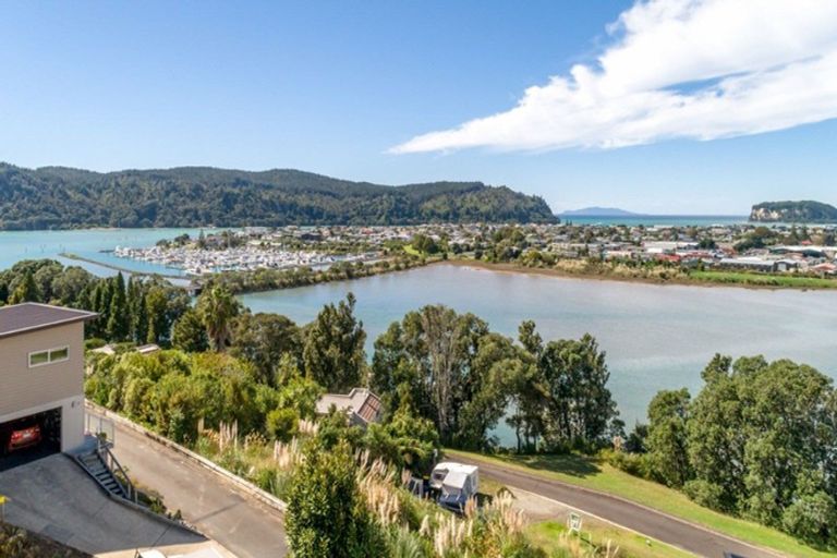 Photo of property in 15/135 Waireka Place, Whangamata, 3620