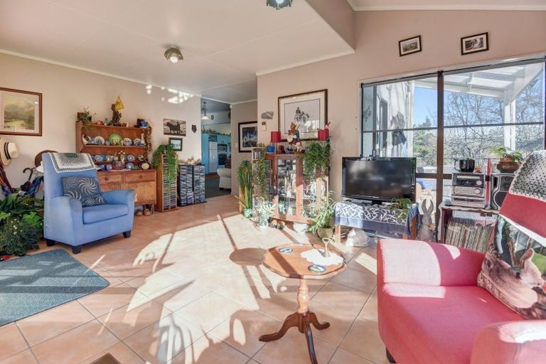 Photo of property in 57 Makirikiri Valley Road, Upokongaro, Whanganui, 4575