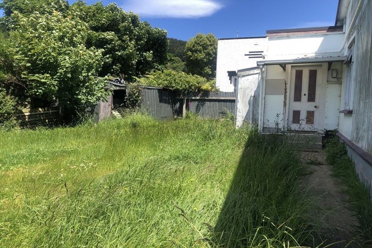 Photo of property in 36 Spencer Street, Bluff, 9814