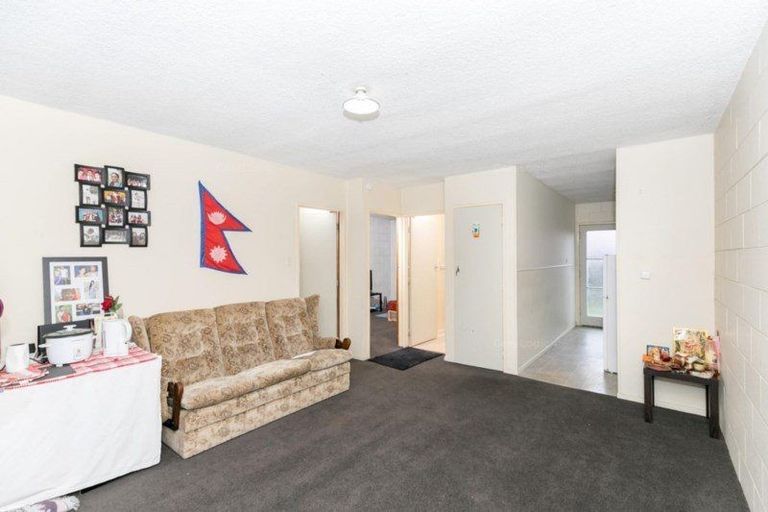 Photo of property in 1/40 Charlemont Street, Whitiora, Hamilton, 3200
