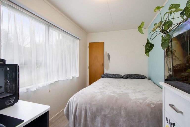 Photo of property in 15b Hobson Street, Waihi, 3610