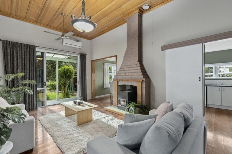 Photo of property in 20 Studholme Street, Morrinsville, 3300