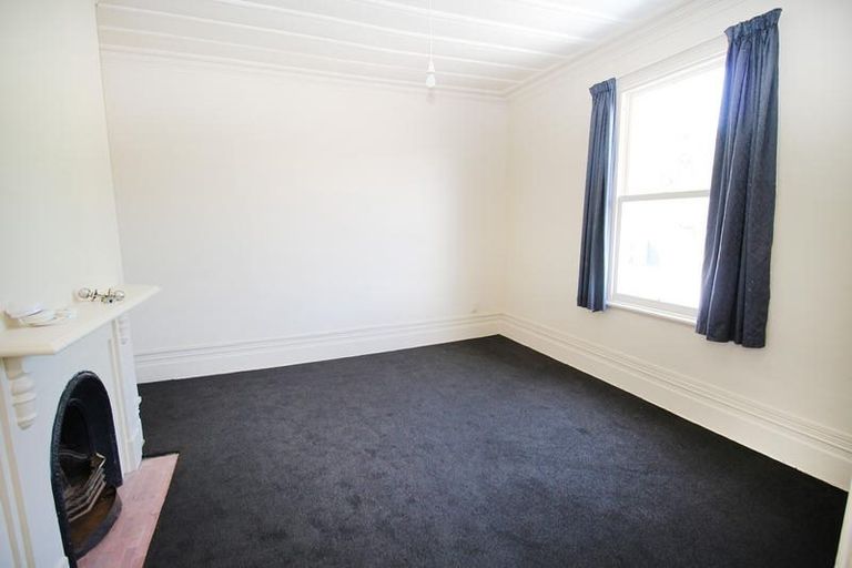 Photo of property in 631 Castle Street, North Dunedin, Dunedin, 9016