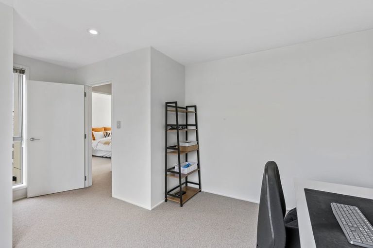 Photo of property in 15c Whiteleigh Avenue, Addington, Christchurch, 8024