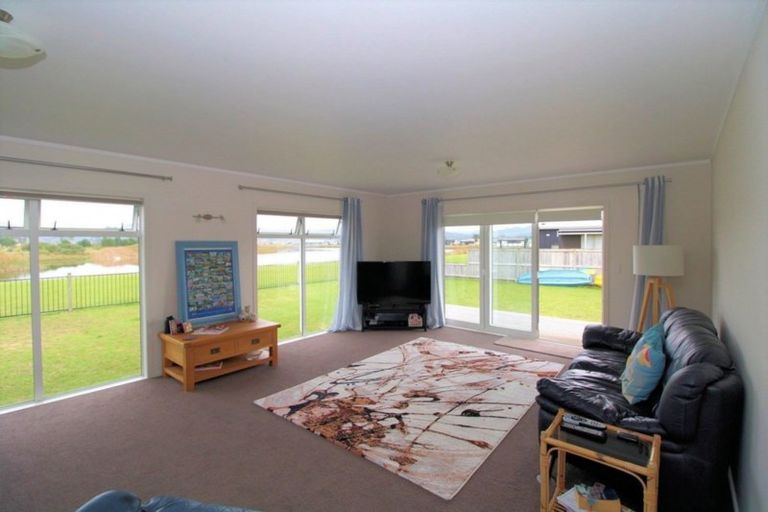 Photo of property in 190 Ngaio Drive, Matarangi, Whitianga, 3592