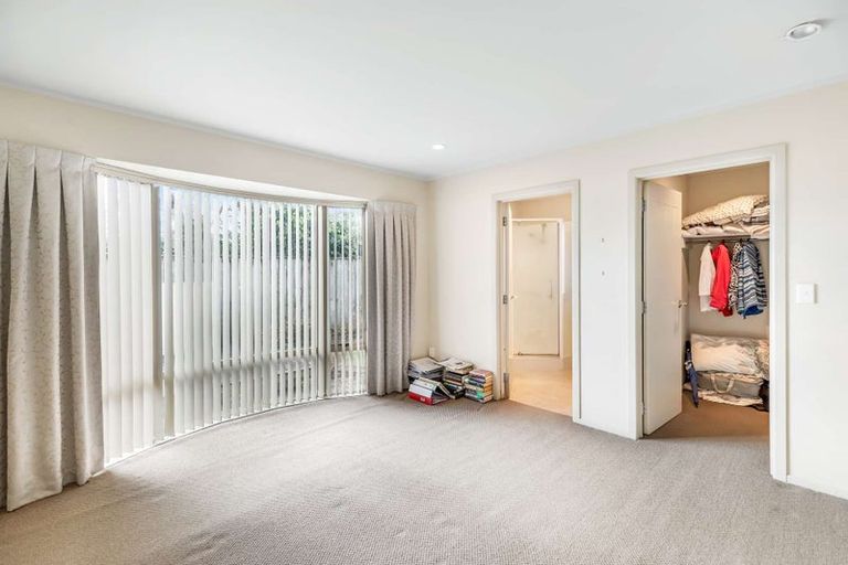 Photo of property in 7 Corfe Castle Lane, Levin, 5510